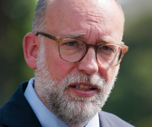 OMB Director Announces Imminent Federal Employee Layoffs Amid Shutdown