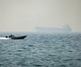 UN Security Council Delays Vote on Authorizing Force to Protect Hormuz