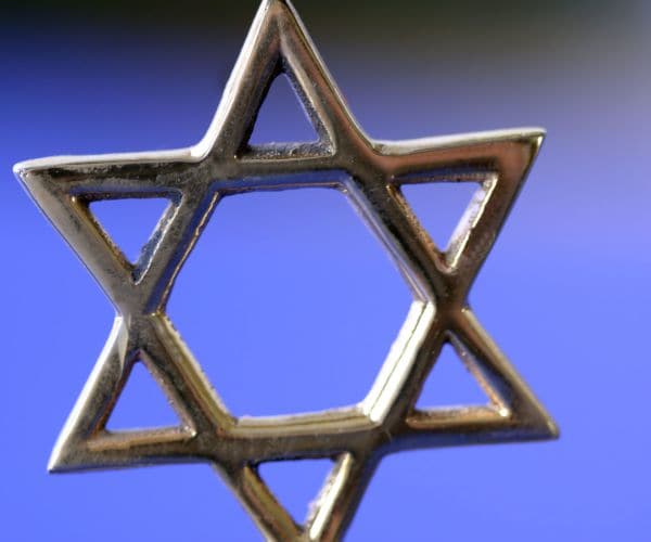 Anti-Semitism Is Worse Than We Thought, Survey Suggests