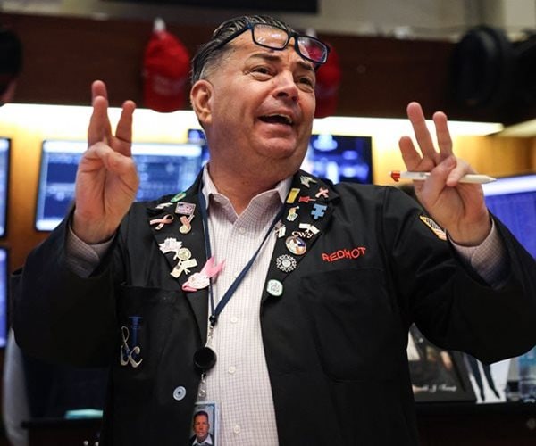 Latest Data Reveals Short-Term Economic Challenges