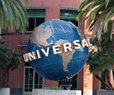 Universal, Warner Nearing AI Music Licensing Deals