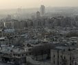 Syria: 1 Dead Killed, 2 Hurt in Aleppo Suicide Attack
