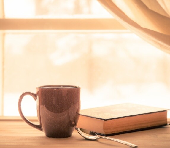 Newsmax Rising Bestsellers – Week of Nov. 28, 2022