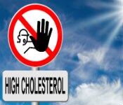 7 Drug-Free Ways to Lower Your Cholesterol