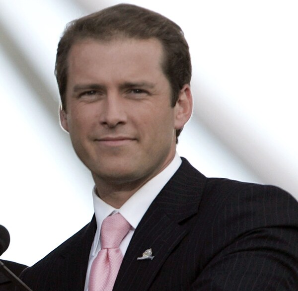 Karl Stefanovic's Year in Same Suit: No One Notices Sexism Experiment