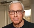 Dr. Drew Pinsky to Newsmax: Trump Didn't Have MRI; Press Got it Wrong