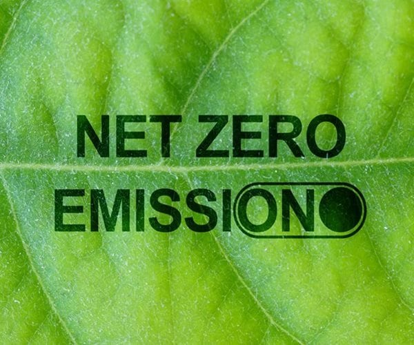 California Pushes Ahead on EV Mandates