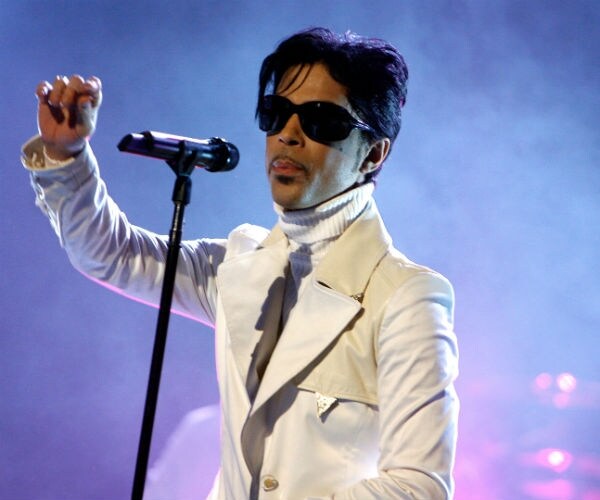 Forbes.com: What Prince Can Teach You About Personal Finance