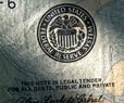Price Concerns Mounting, But US Fed on Hold for Now