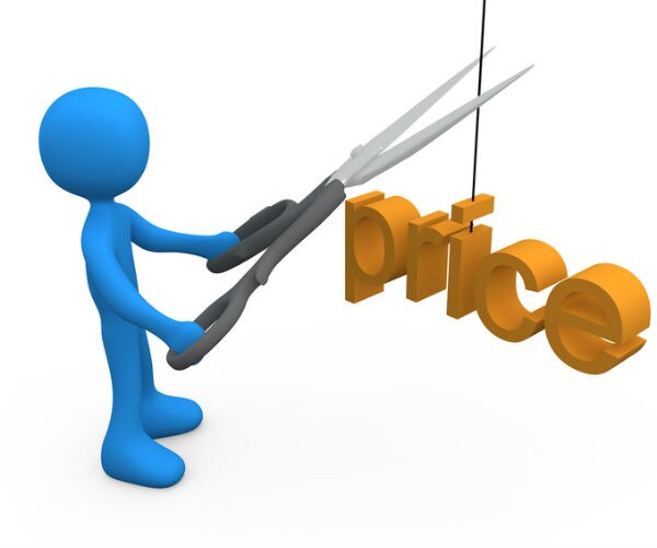 Exxon Warns Low Oil Prices May Cut Reserve Value by Nearly 20 Percent