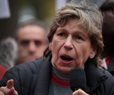Teachers Union Boss Weingarten Weighs Vaccine Mandate