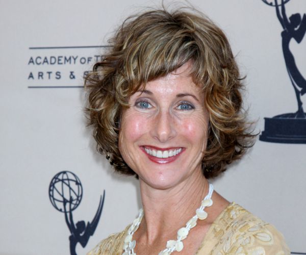 'Happy Days' Star Rescued After Breaking Leg on Hike 