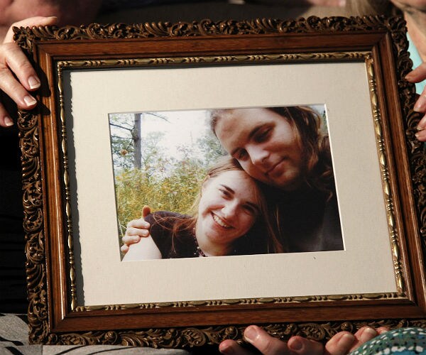 American Mom Held Captive by Taliban Describes Brutal Treatment