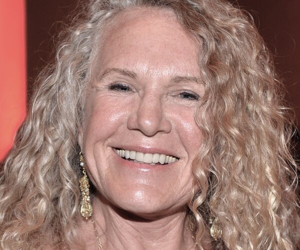 Walmart heiress Christy Walton took out a full-page ad in The New York Times this week to exhort peo...