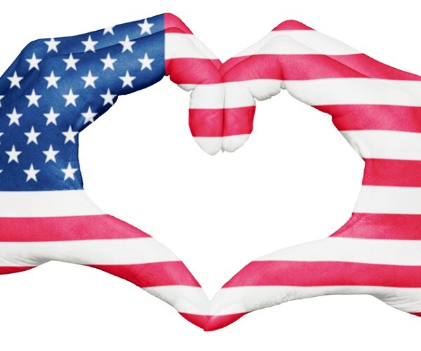 What Will Unite Us for a Second American Century?