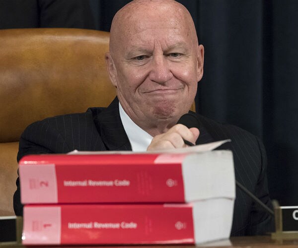 American Action Network Launches Ad Campaign in 5 States to Support Tax Reform