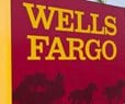 Wells Fargo Profit Climbs on Interest Income Boost