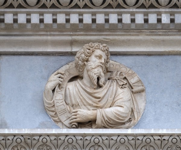 Book Review: "You Duped Me, O Lord," by Father Hugh Duffy