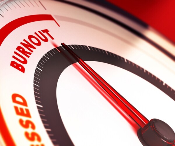 Pandemic Workday Is 48 Minutes Longer and Has More Meetings