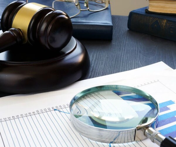 national murder rate down 