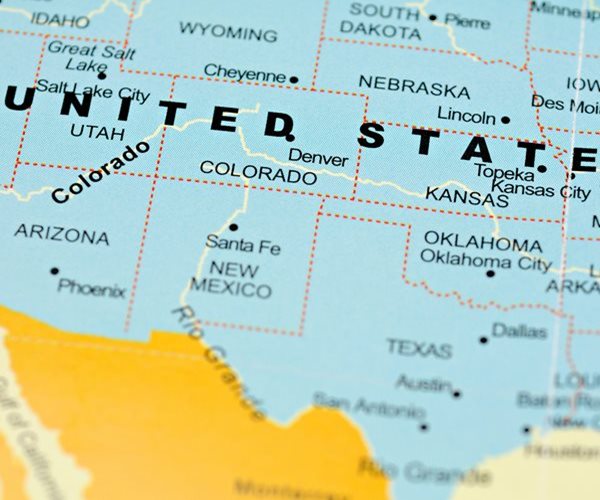 Apple to Bring Paid Ads to Its Maps This Summer