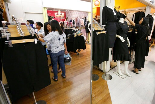 Funeral for Beloved Thai King a 5-day Marathon of Solemnity