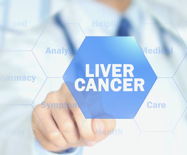 FDA Declines to Approve Merck and Eisai's Liver Cancer Combo Therapy