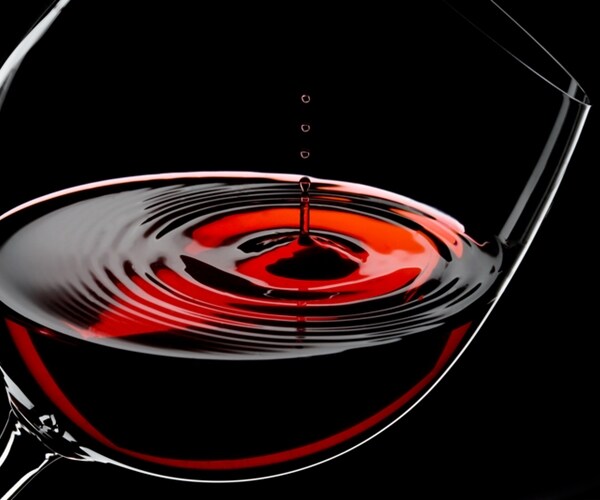 Fine Wine as an Investment Vehicle Is Yielding Ever-Bigger Money