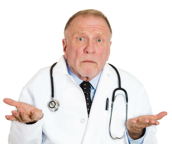 Study: Most Americans Miss Out on Preventive Healthcare