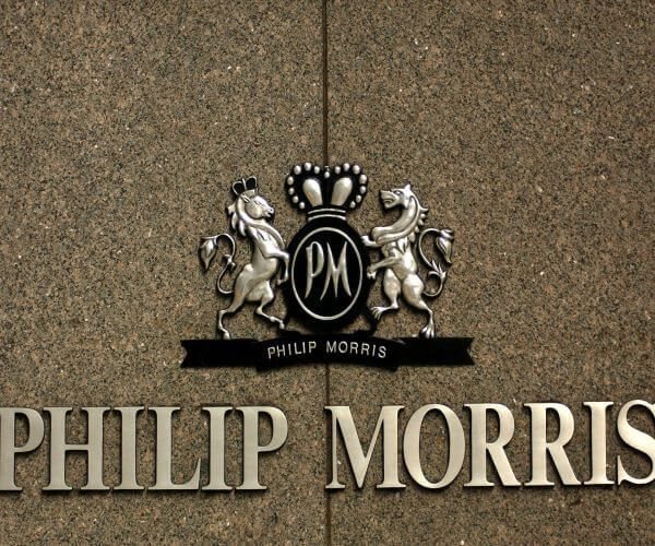 Philip Morris