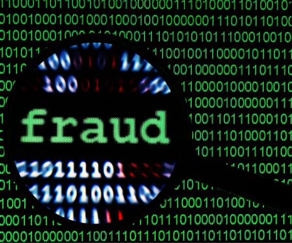 Woman Charged with Faking Cancer, Keeping Donations