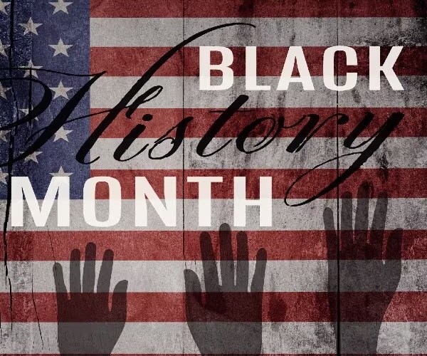 NBA's Draymond Green: Teach Black History All Year, Not Just Feb