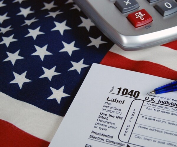 New Tax Benefits to Filing as a Small-Business Owner