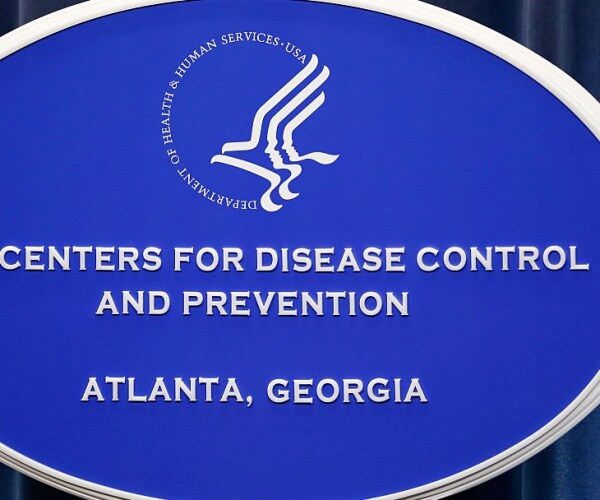 Landlords, Housing Industry File Suit Against CDC Over Eviction Ban