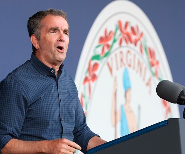 Black Men Executed in 1951 Rape Granted Posthumous Pardons