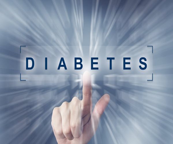 'Medicinal' Diet Counters Onset of Type 1 Diabetes