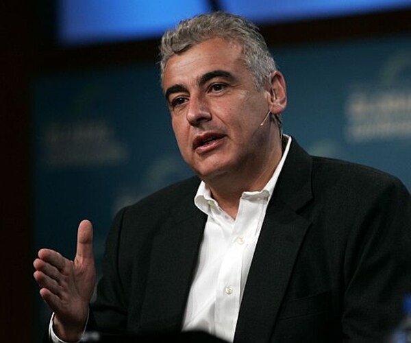 Billionaire Lasry's Junk Fund Stops Voluntary Reporting of Asset Levels