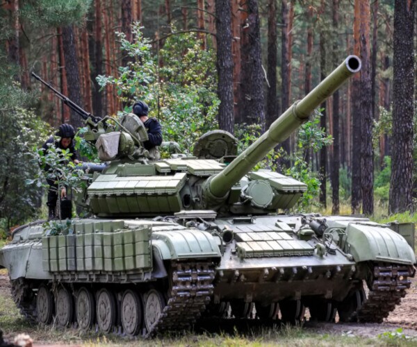 Trevor Gerszt: 3 Important Things to Keep an Eye On