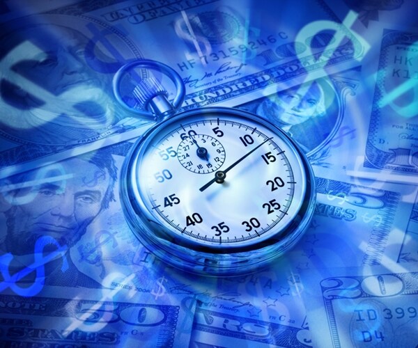 Millennials: Plan for Retirement Now or Pay the Price Later