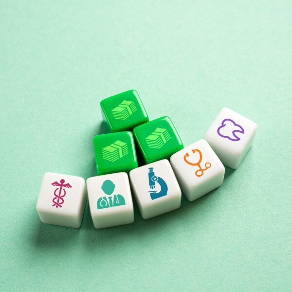 Democrats Can't End Private-Sector Drug Innovation Fast Enough