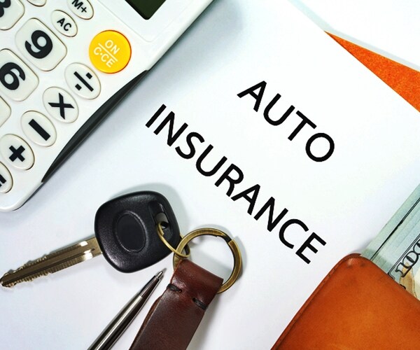 Should Your Dentist Pay Less Than You Do for Auto Insurance?