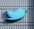 Twitter's New 'Violent Speech' Policy Similar to Past Rules