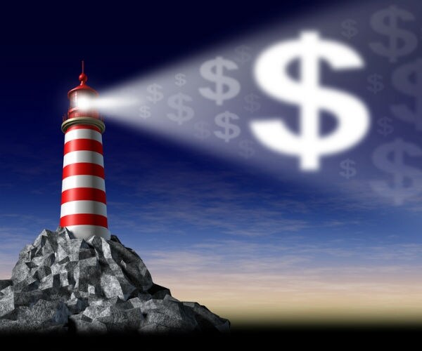 Stock Rout Imperils Momentum Chasers Hellbent on More Gains