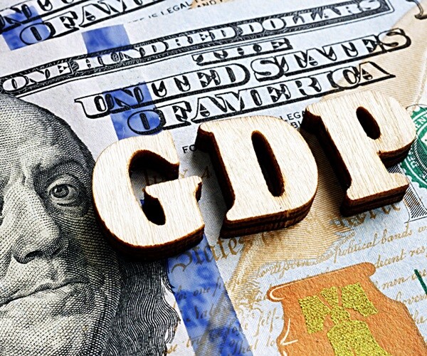 Atlanta Fed Lowers Second-Quarter GDP View to 1.6 Percent