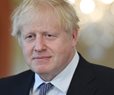 UK's Johnson Wants G7 'Marshall Plan' on Climate