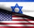 Ofir Akunis to Newsmax: US, Israel 'Saving Western Civilization'