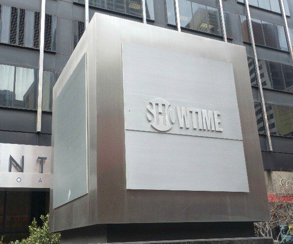 TV Show on Trump-Comey Clash Now Likely to Air Before Election