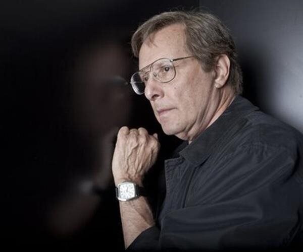 William Friedkin, Director of 'The Exorcist' and 'The French Connection,' Dead at 87