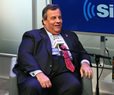 Report: Chris Christie Considering 2024 Presidential Run