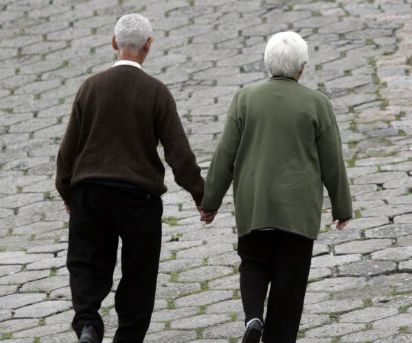 Dementia Study: Many Taking Alzheimer's Drugs May Not Have Disease